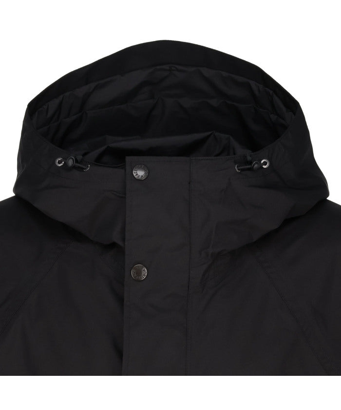 The North Face THE NORTH FACE THE NORTH FACE North Face Outdoor Stowaway Jacket Men's Stow