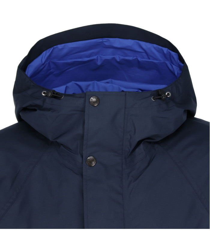 The North Face THE NORTH FACE THE NORTH FACE North Face Outdoor Stowaway Jacket Men's Stow