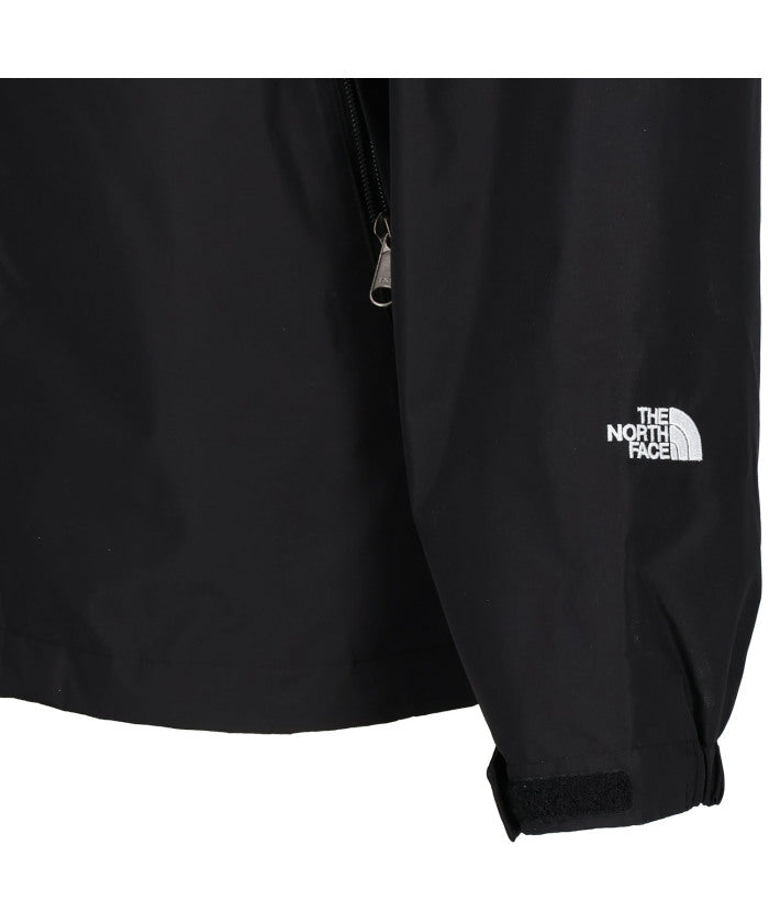 The North Face THE NORTH FACE THE NORTH FACE North Face Outdoor Stowaway Jacket Men's Stow