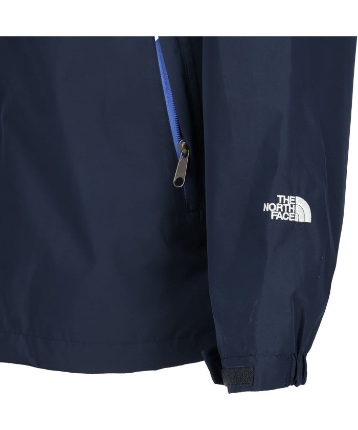 The North Face THE NORTH FACE THE NORTH FACE North Face Outdoor Stowaway Jacket Men's Stow
