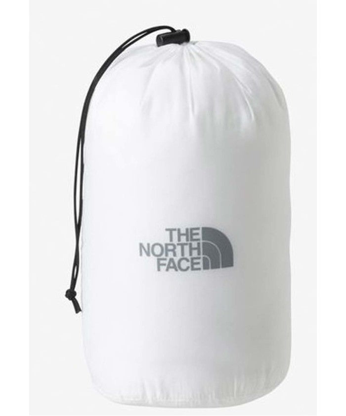 The North Face THE NORTH FACE THE NORTH FACE North Face Outdoor Stowaway Jacket Men's Stow
