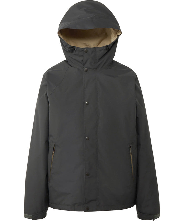 The North Face THE NORTH FACE THE NORTH FACE North Face Outdoor Stowaway Jacket Men's Stow