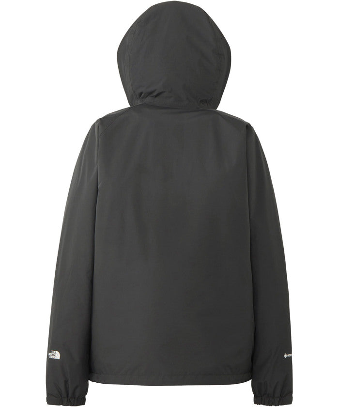 The North Face THE NORTH FACE THE NORTH FACE North Face Outdoor Stowaway Jacket Men's Stow