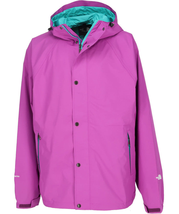 The North Face THE NORTH FACE THE NORTH FACE North Face Outdoor Stowaway Jacket Men's Stow