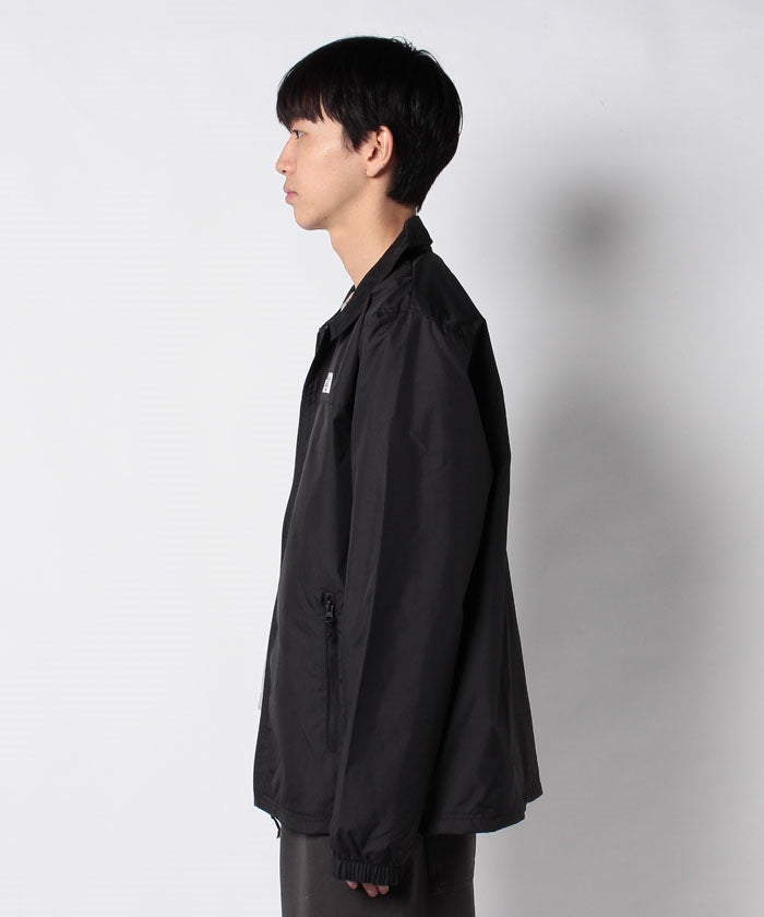 ザ・ノース・フェイス THE NORTH FACE 【男士】【THE NORTH FACE】北面教練夾克 NF0A5IGV 男士旋風教練夾克