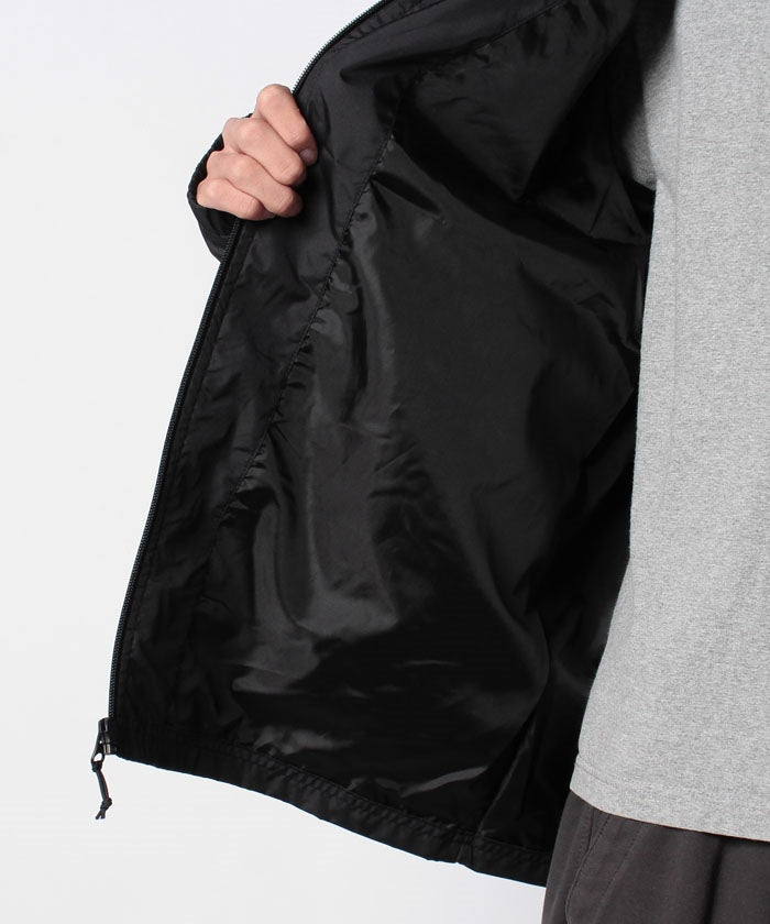 ザ・ノース・フェイス THE NORTH FACE 【男士】【THE NORTH FACE】北面教練夾克 NF0A5IGV 男士旋風教練夾克