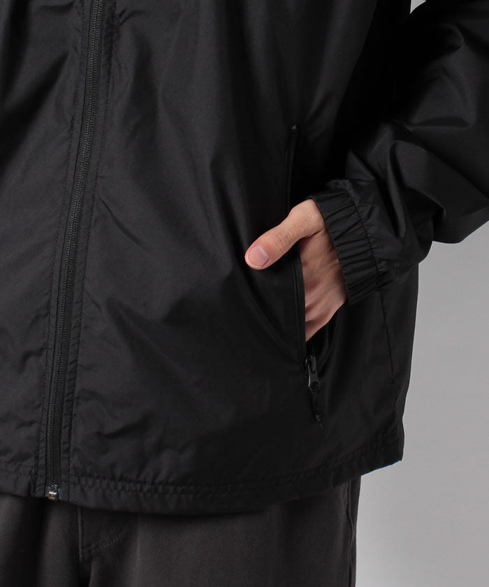 ザ・ノース・フェイス THE NORTH FACE 【男士】【THE NORTH FACE】北面教練夾克 NF0A5IGV 男士旋風教練夾克