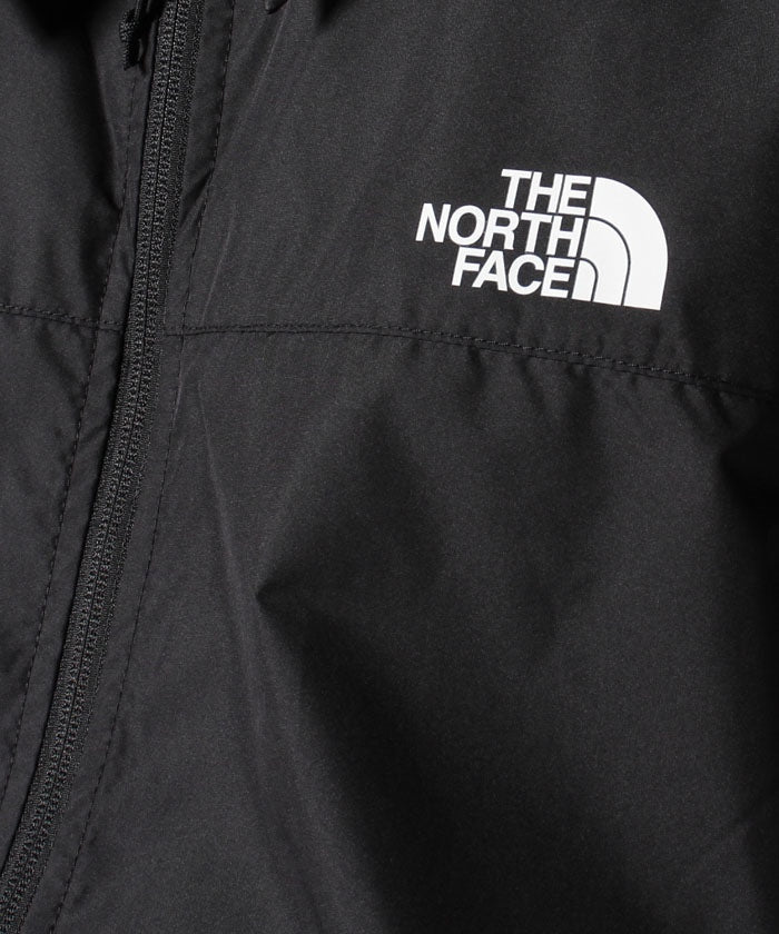 ザ・ノース・フェイス THE NORTH FACE 【男士】【THE NORTH FACE】北面教練夾克 NF0A5IGV 男士旋風教練夾克