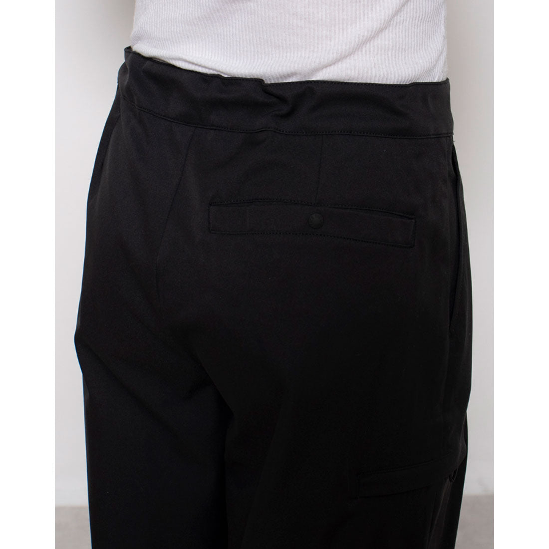 ザ・ノース・フェイス THE NORTH FACE THE NORTH FACE M 9/10 CASUAL PANT NF0A81SJ ノースフェイス メンズ カジュアルパンツ