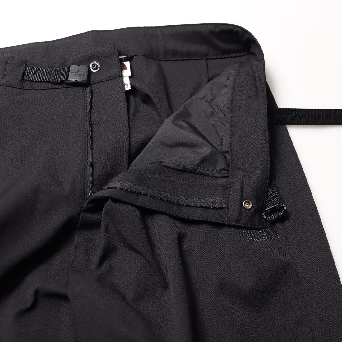 ザ・ノース・フェイス THE NORTH FACE THE NORTH FACE M 9/10 CASUAL PANT NF0A81SJ ノースフェイス メンズ カジュアルパンツ