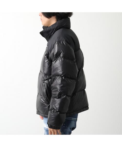 ザ・ノース・フェイス THE NORTH FACE THE NORTH FACE ダウンジャケット NJ1DP75C（RBK/RealBlack） RBK/RealBlack