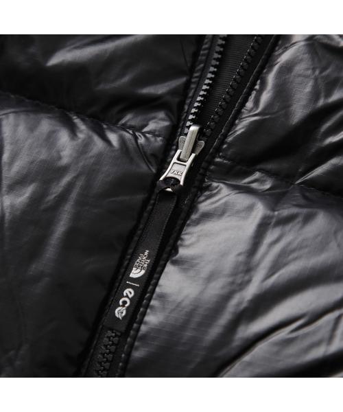 ザ・ノース・フェイス THE NORTH FACE THE NORTH FACE ダウンジャケット NJ1DP75C（RBK/RealBlack） RBK/RealBlack
