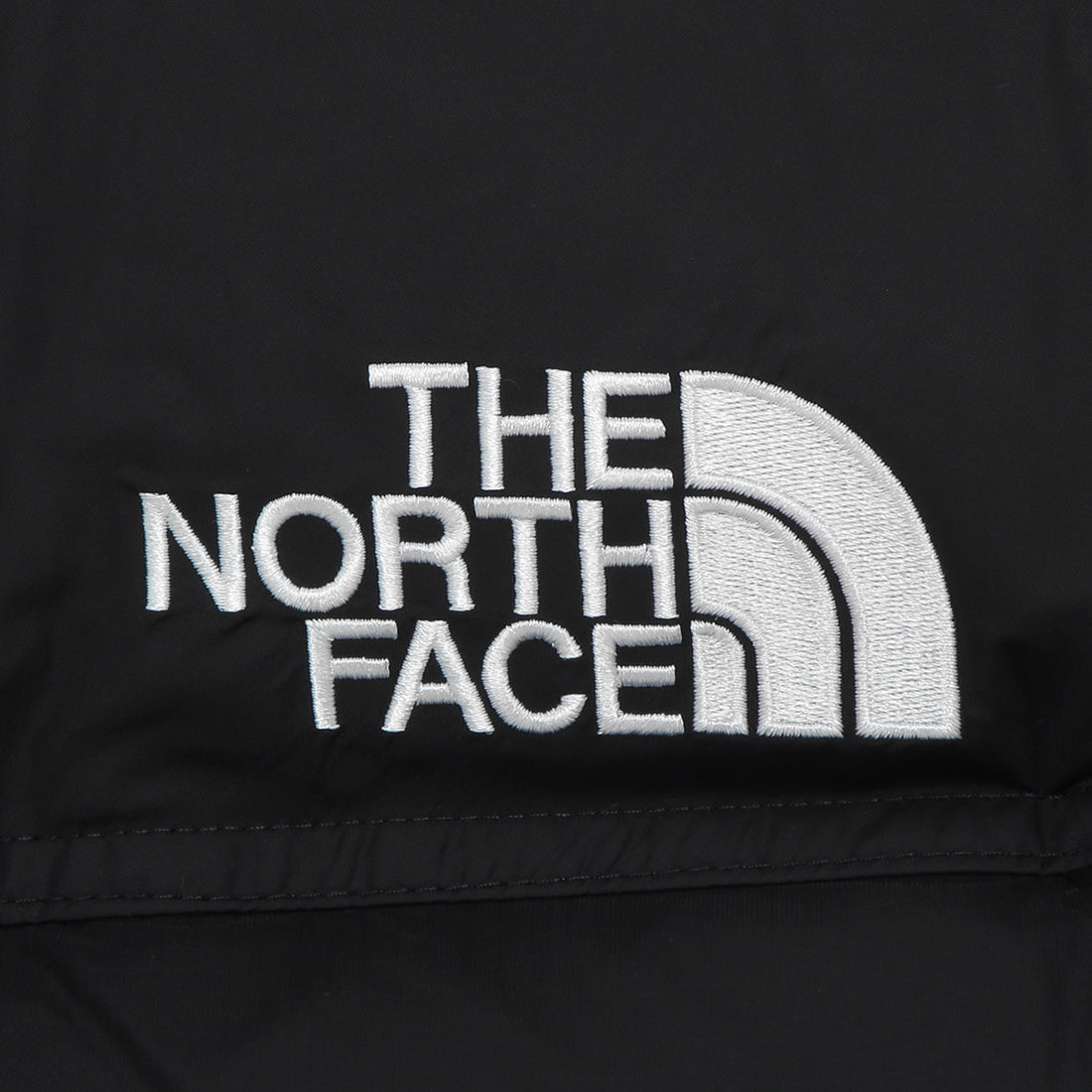 ザ・ノース・フェイス THE NORTH FACE ダウンジャケット コート 1996 レトロ ヌプシ ジャケット ブラック メンズ THE NORTH FACE NF0A3C8D 4G3