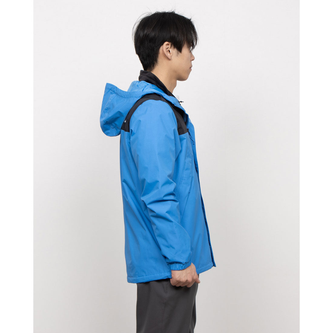 THE NORTH FACE ANTORA TRICLIMATE NF0A7W7T / Antora Triclimate Jacket