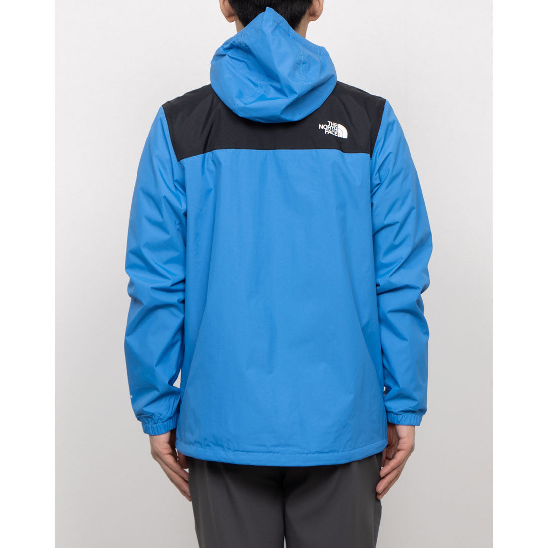 THE NORTH FACE ANTORA TRICLIMATE NF0A7W7T / Antora Triclimate Jacket