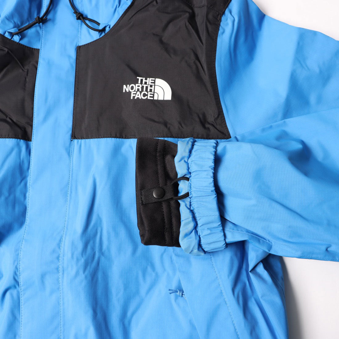 THE NORTH FACE ANTORA TRICLIMATE NF0A7W7T / Antora Triclimate Jacket