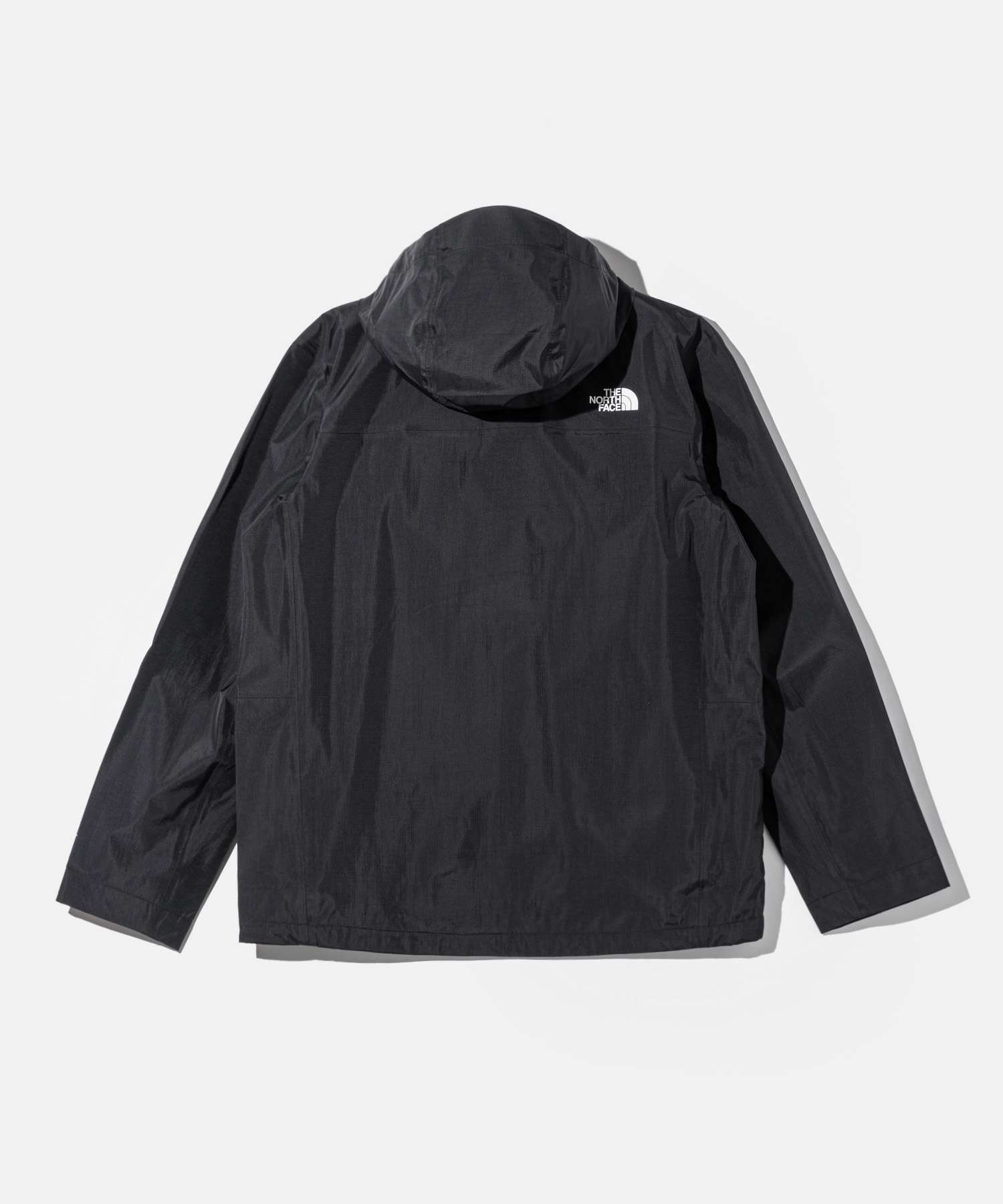 ザ・ノース・フェイス THE NORTH FACE ノースフェイス THE NORTH FACE Terrain Vista 3L Pro Jacket Terrain Vista 3L Pro Jacket （ブラック） ブラック