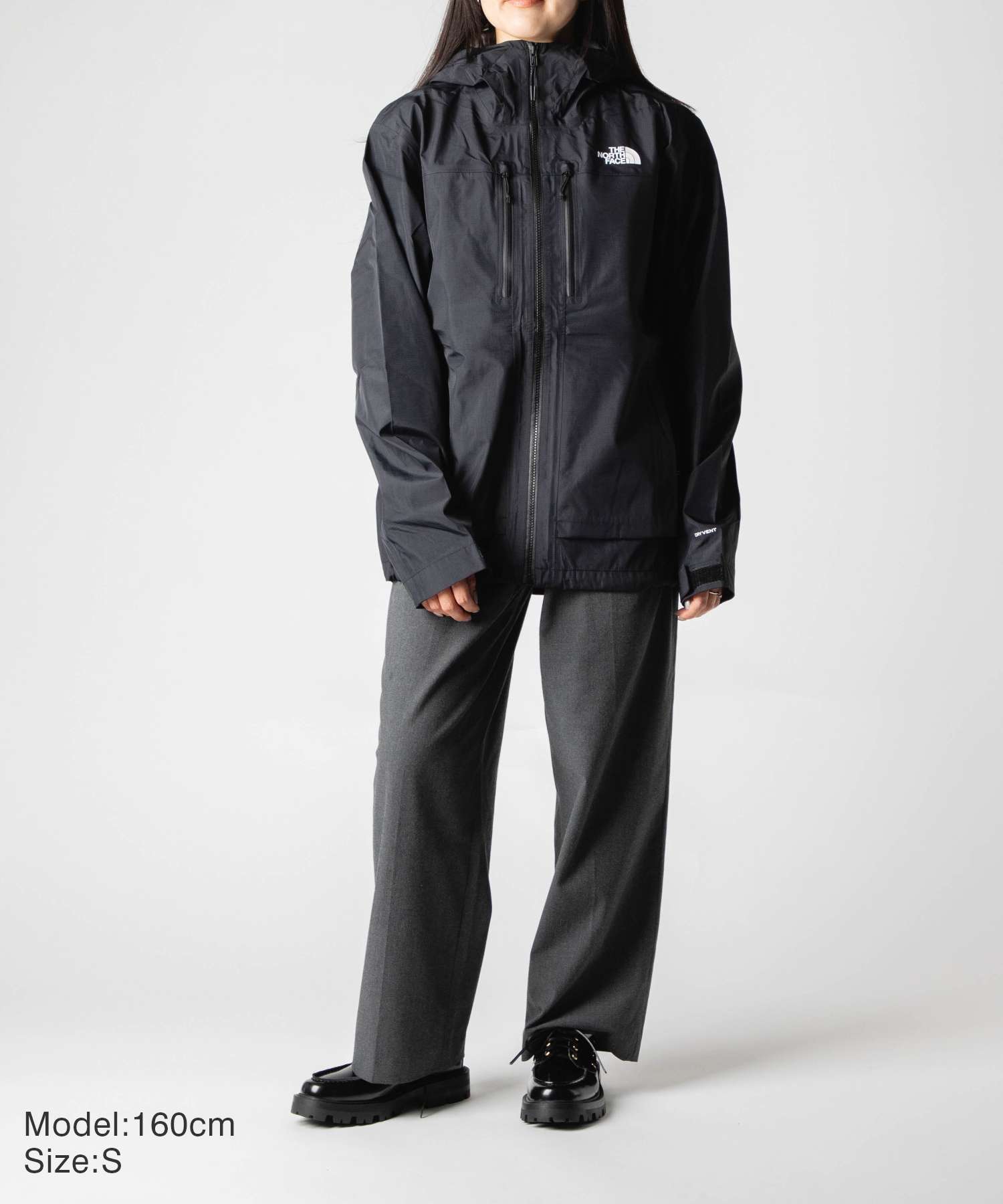 N085 THE NORTH FACE CAMP SierraVest Lサイズ Base Camp™ Duffel—L | The North Face