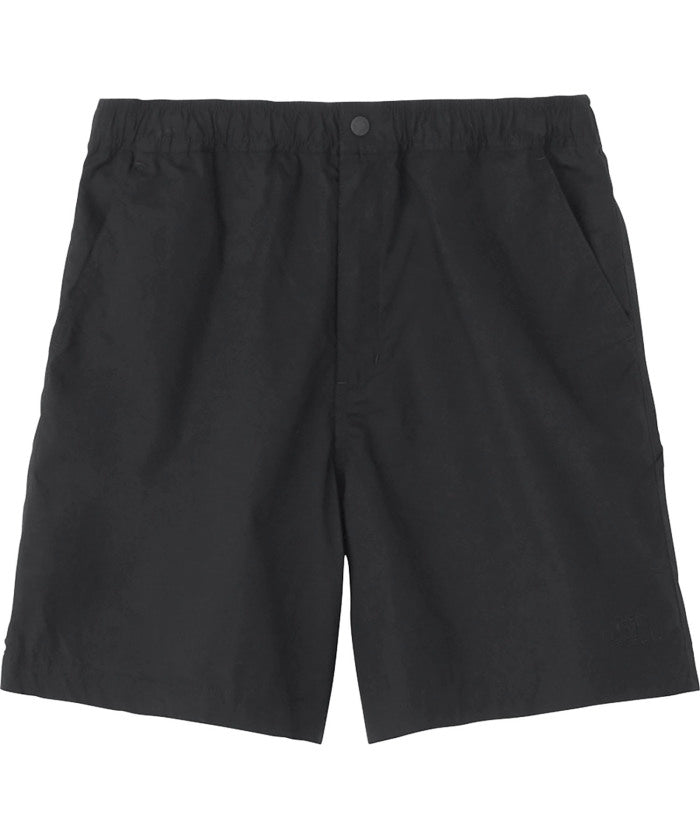 THE NORTH FACE THE NORTH FACE THE NORTH FACE THE NORTH FACE Outdoor Cotton Cross Climbing Shorts COTTON C CLIMB ST Men's Half Pants