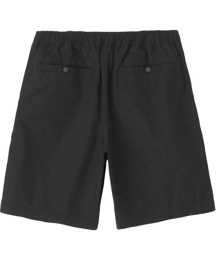 THE NORTH FACE THE NORTH FACE THE NORTH FACE THE NORTH FACE Outdoor Cotton Cross Climbing Shorts COTTON C CLIMB ST Men's Half Pants