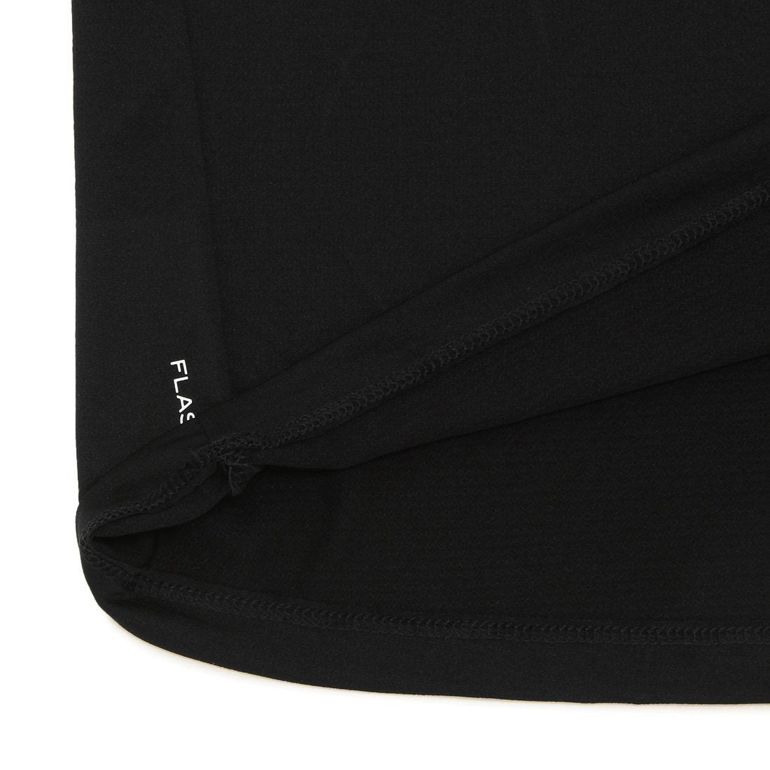 ザ・ノース・フェイス THE NORTH FACE Tシャツ カットソー 24/7 バックプリント BOXロゴTシャツ ブラック メンズ THE NORTH FACE NF0A895M JK3 （TNF BLACK） TNF BLACK