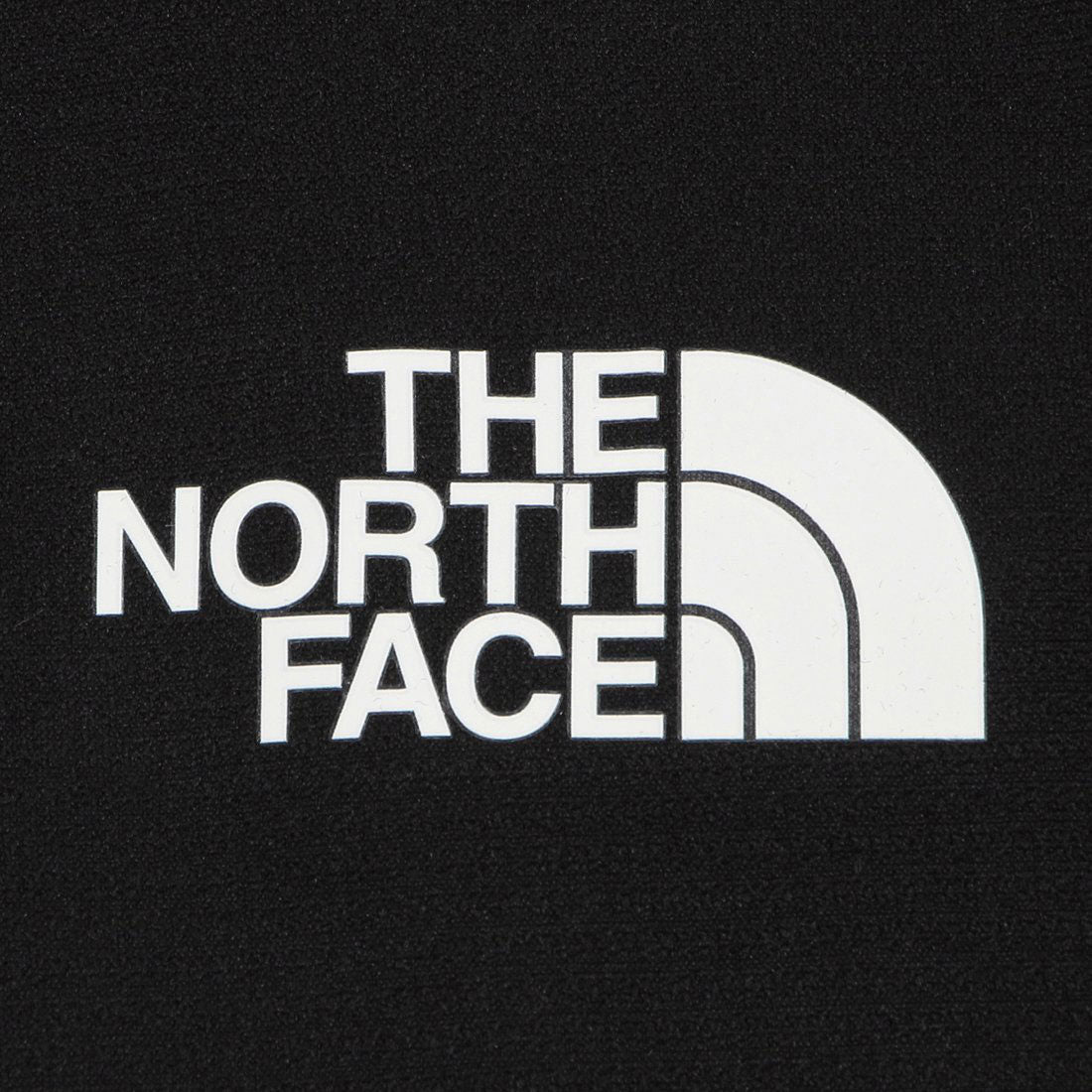 ザ・ノース・フェイス THE NORTH FACE Tシャツ カットソー 24/7 バックプリント BOXロゴTシャツ ブラック メンズ THE NORTH FACE NF0A895M JK3 （TNF BLACK） TNF BLACK