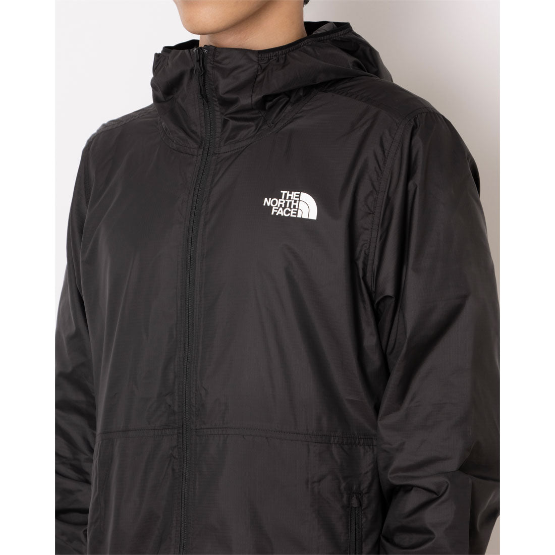 うんりん【THE NORTH FACE】 Force Jacket M The North Face Mountain Jacket TNF Black / Bandana Print – JD Sports