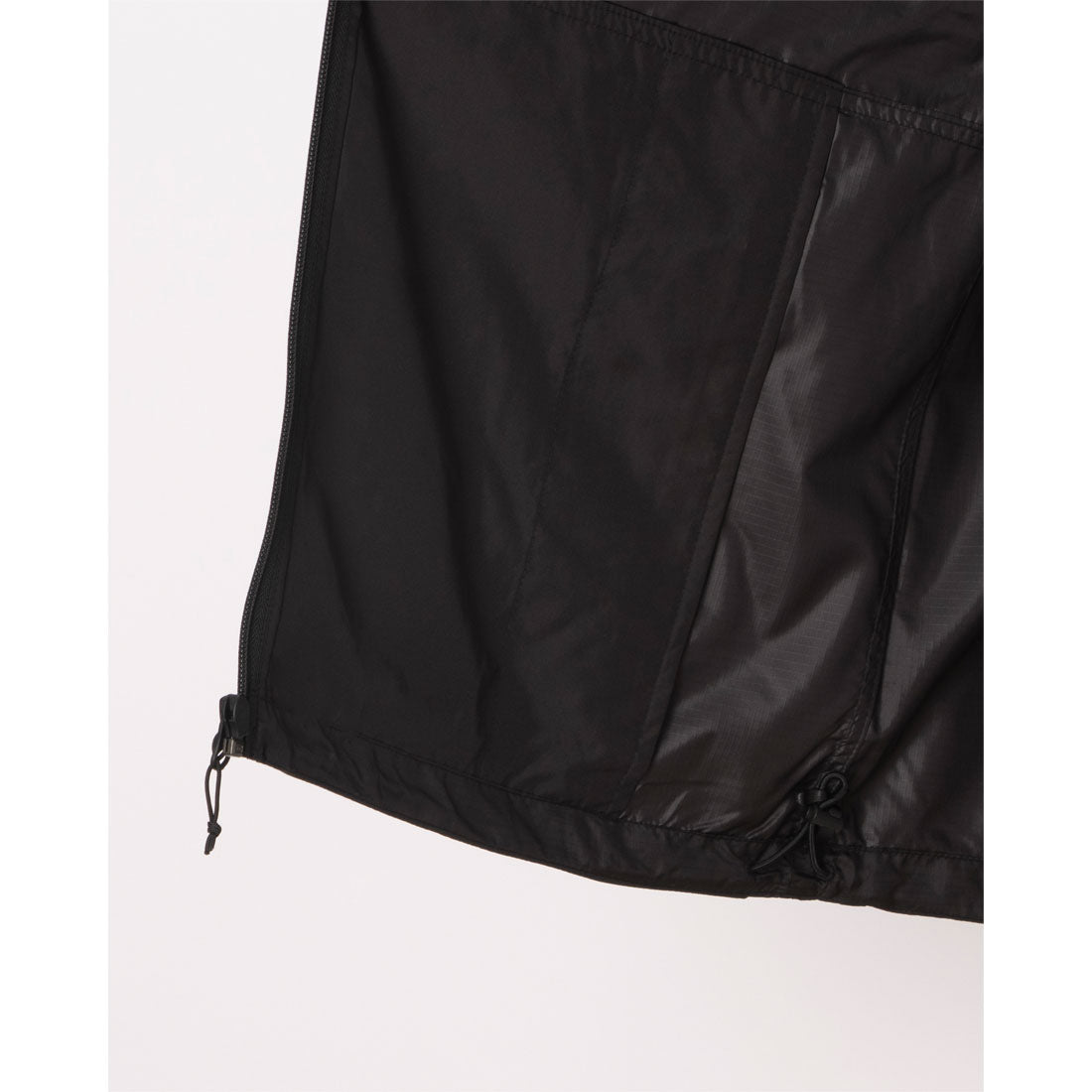 ザ・ノース・フェイス THE NORTH FACE THE NORTH FACE ノースフェイス サイクロン ウィンドジャケット メンズ ジャンパー TNF CYCLONE WIND JACKET （(JK3)ブラック） (JK3)ブラック