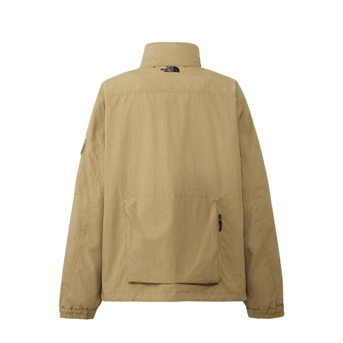 the north face ／ field utility jacket The North Face THE NORTH FACE FIELD UTILITY JK