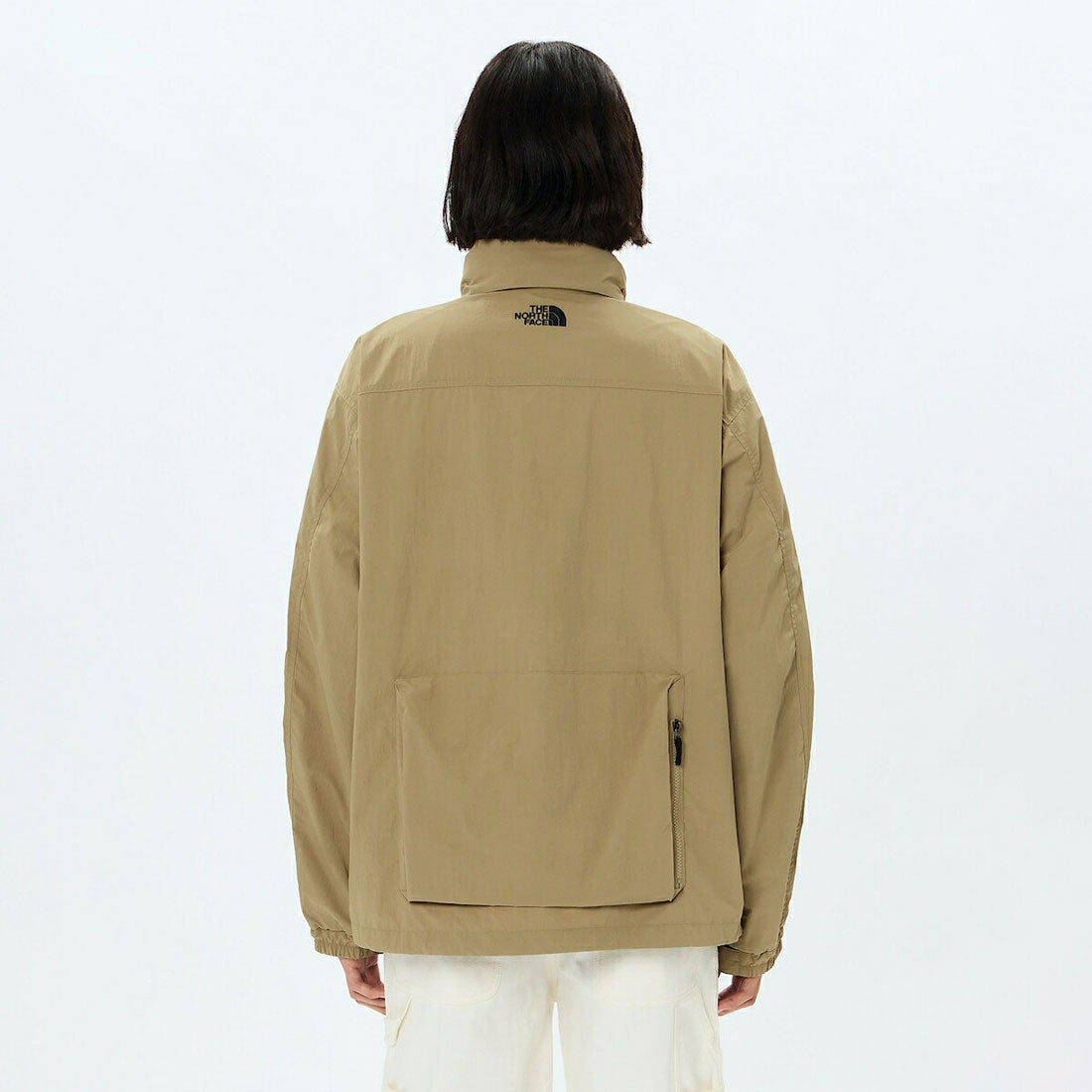 The North Face THE NORTH FACE FIELD UTILITY JK