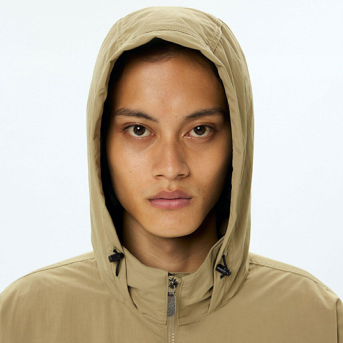 The North Face THE NORTH FACE FIELD UTILITY JK