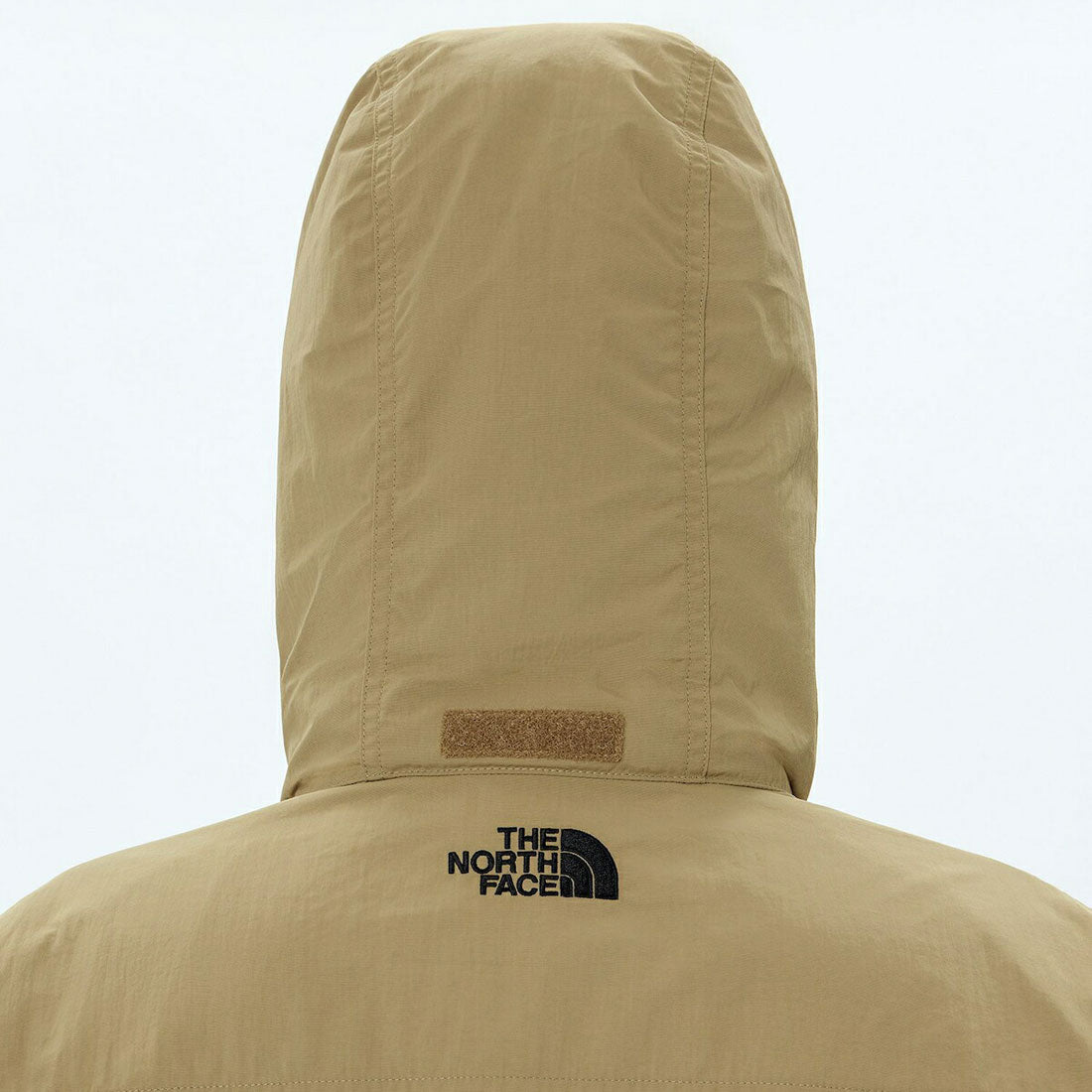 【専用です】THE NORTH FACE/ JK 120 The North Face THE NORTH FACE FIELD UTILITY JK
