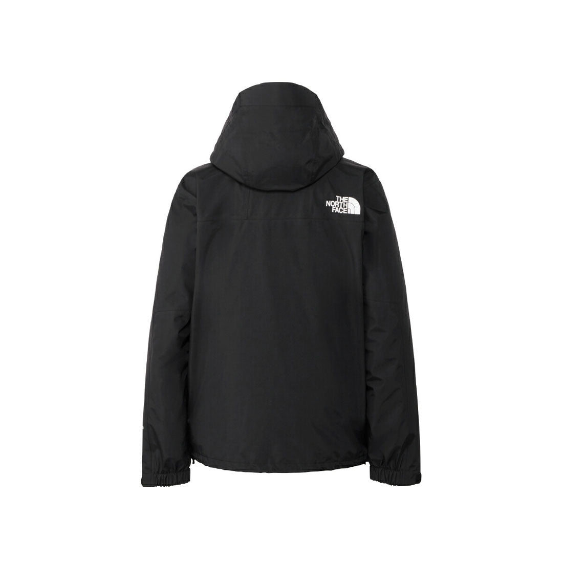 ノースフェイス Mountain Raintex Jacket NP11935 THE NORTHFACE NP11935 Mountain Raintex jacket K ｻﾞﾉｰｽﾌｪｲｽ