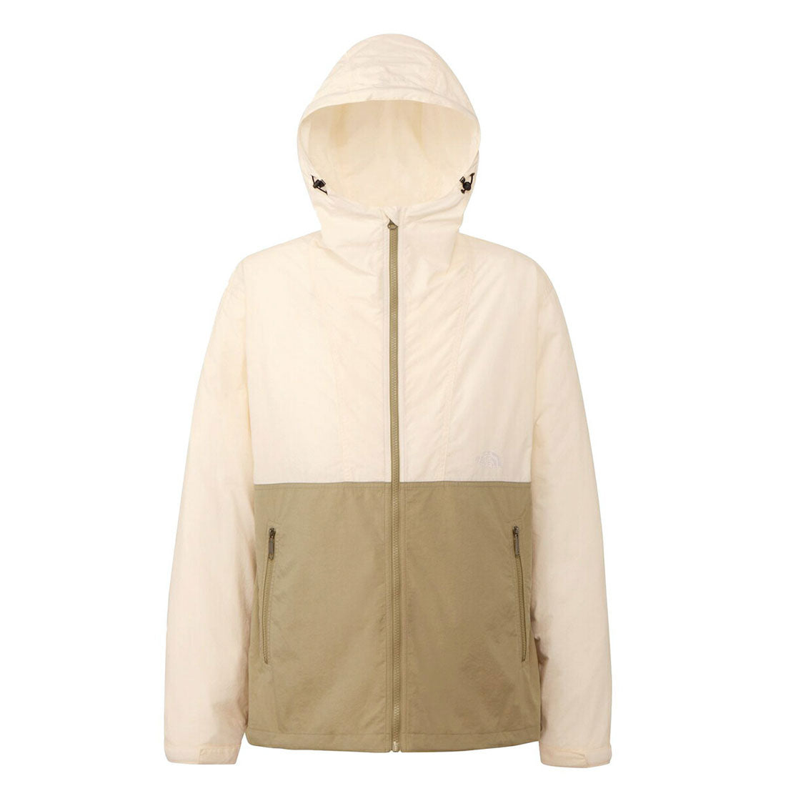 THE NORTH FACE COMPACT JACKET Sサイズ The North Face THE NORTH FACE COMPACT JACKET