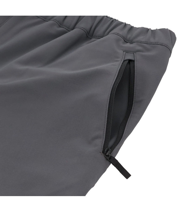 The North Face The North Face The North Face The North Face Outdoor Al
