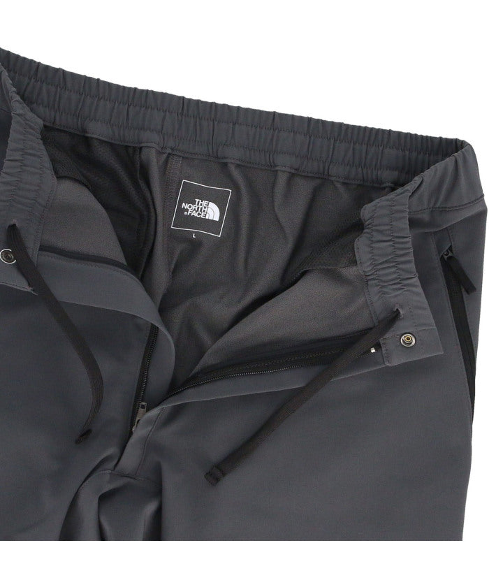 The North Face The North Face The North Face The North Face Outdoor Al