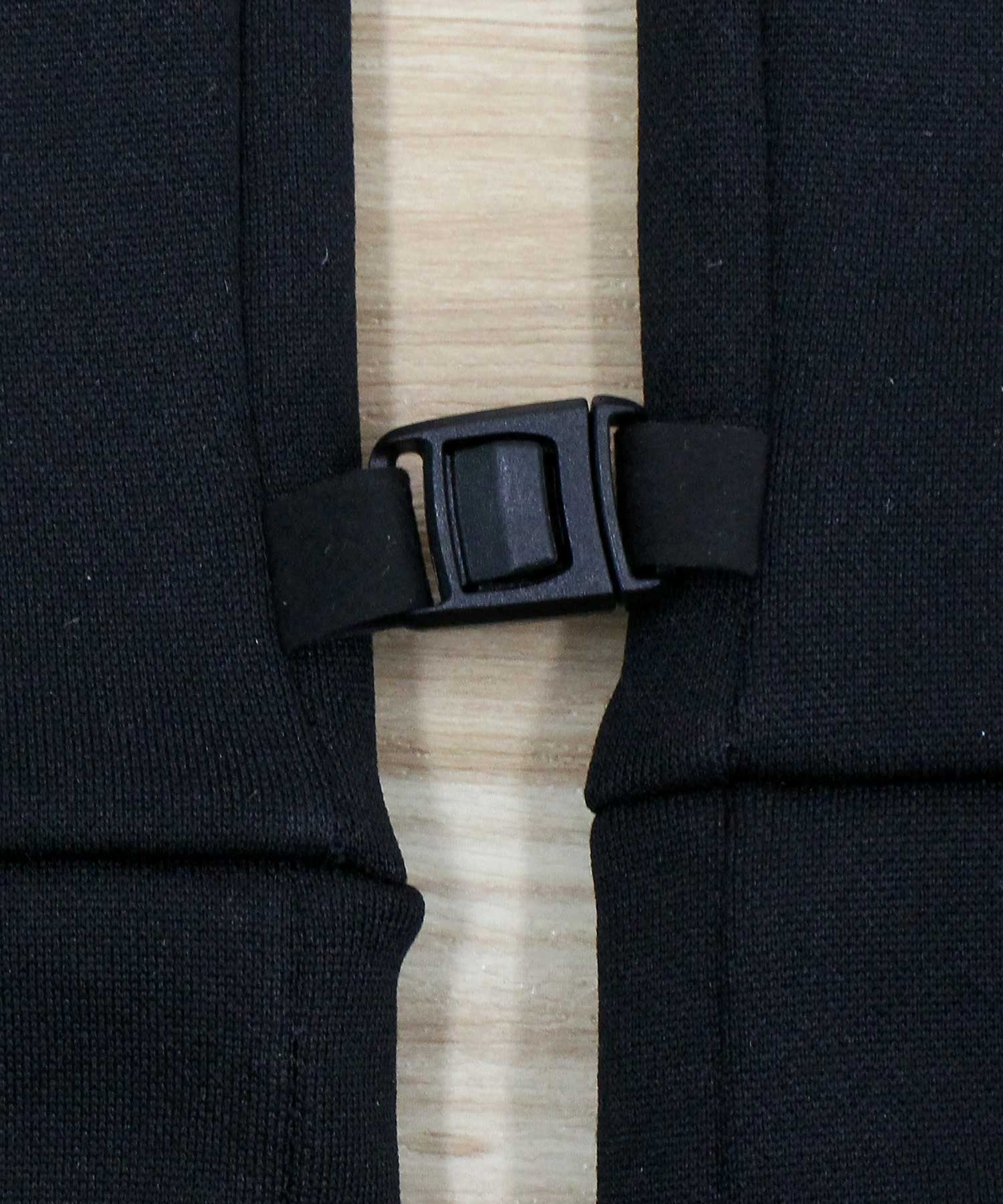 ザ・ノース・フェイス THE NORTH FACE パワーストレッチ グローブ 手袋 UNI PS GLOVE The North Face Korea Line 韓国限定ライン メンズ ブランド （2-ブラック） 2-ブラック