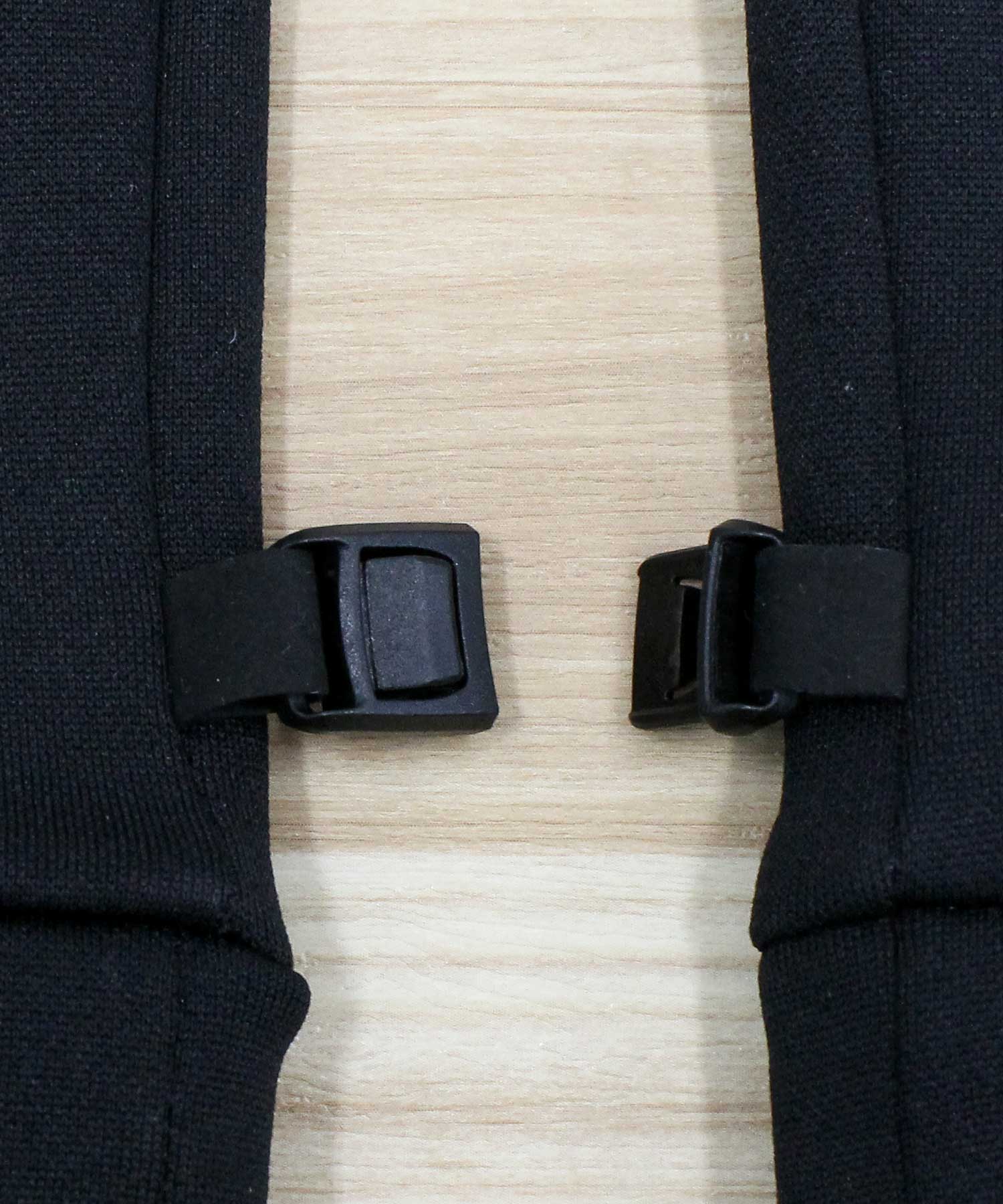 ザ・ノース・フェイス THE NORTH FACE パワーストレッチ グローブ 手袋 UNI PS GLOVE The North Face Korea Line 韓国限定ライン メンズ ブランド （2-ブラック） 2-ブラック