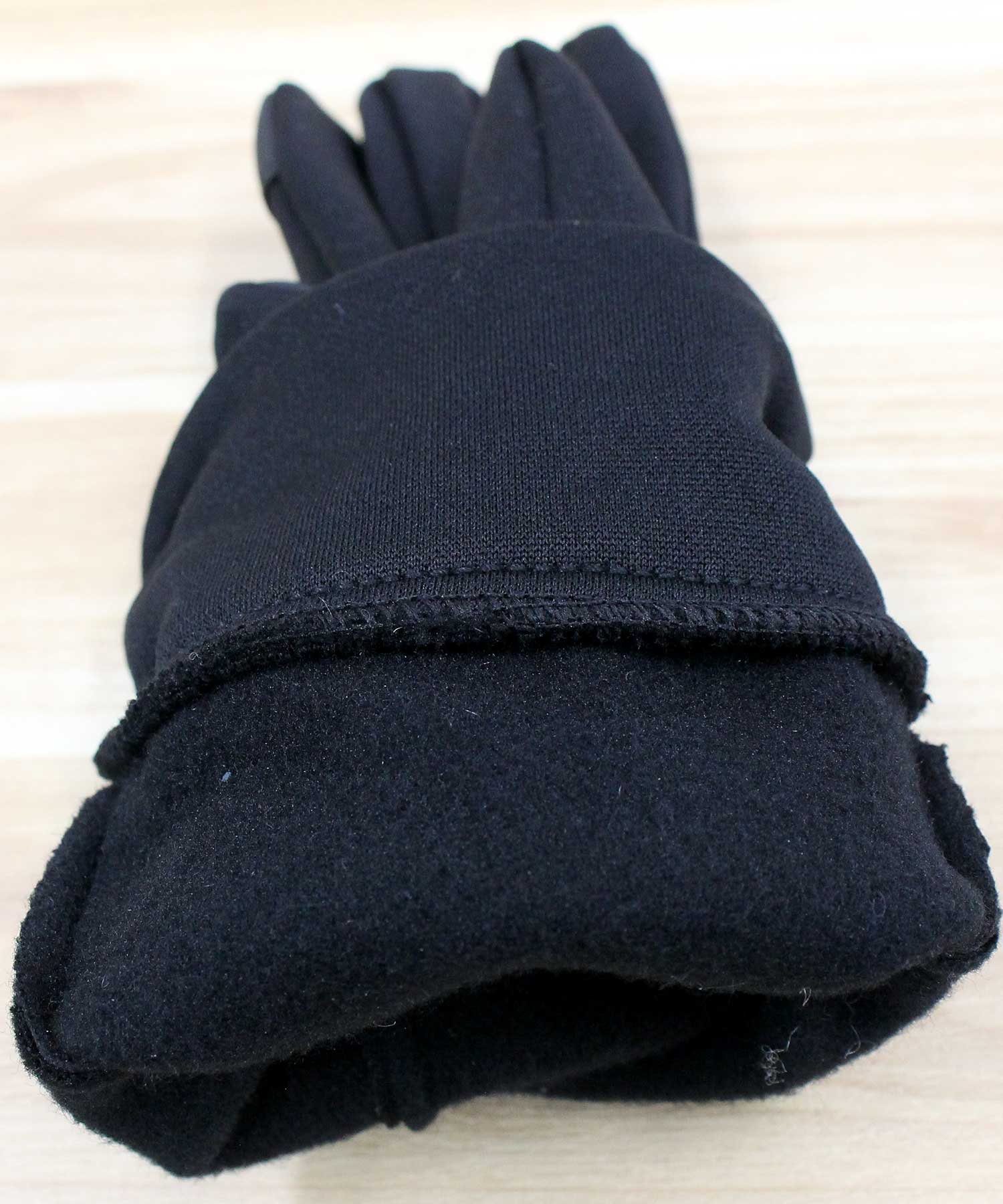 ザ・ノース・フェイス THE NORTH FACE パワーストレッチ グローブ 手袋 UNI PS GLOVE The North Face Korea Line 韓国限定ライン メンズ ブランド （2-ブラック） 2-ブラック