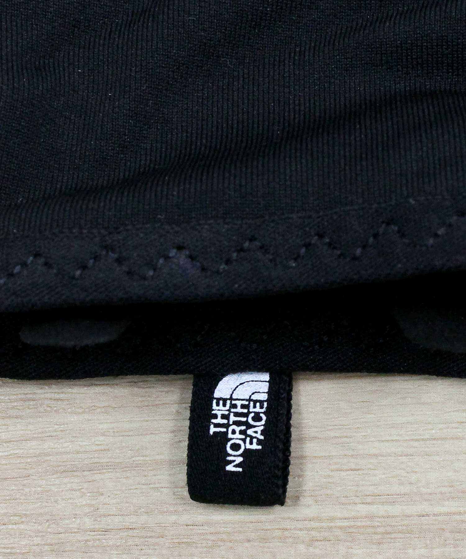 ザ・ノース・フェイス THE NORTH FACE メリノインナー グローブ 手袋 MERINO INNER GLOVE The North Face Korea Line 韓国限定ライン メンズ ブランド （2-ブラック） 2-ブラック