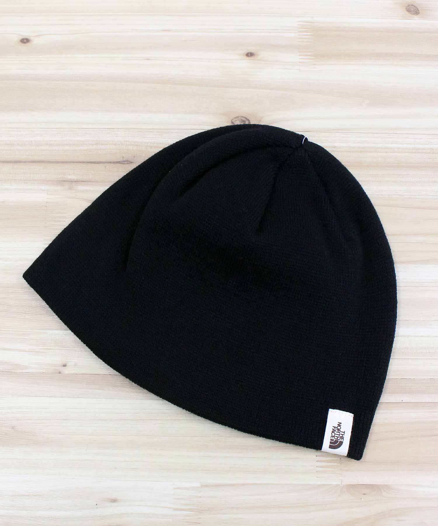 ザ・ノース・フェイス THE NORTH FACE WL ジャカードビーニー WL JACQUARD BEANIE White Label Korea Line ロゴ ニットキャップ アウトドア 防寒 ニット帽 帽子 メンズ レディース ブランド （1-アイボリー） 1-アイボリー