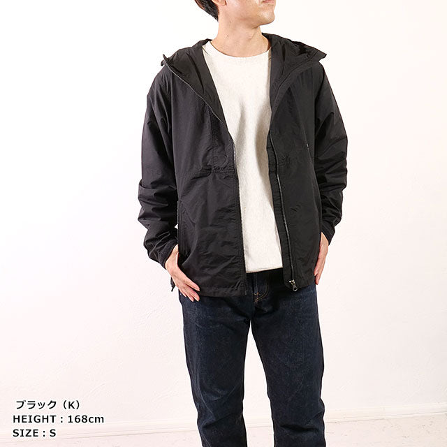 THE NORTH FACE Compact ブラック S Amazon | [THE NORTH FACE] Short Compact Jacket ブラック S | コート