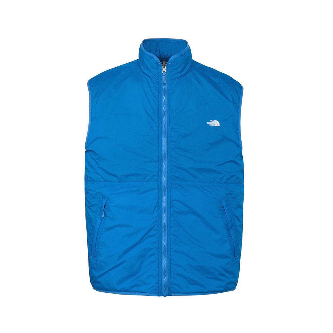 THE NORTH FACE Reversible Extreme Pile FREE Vest