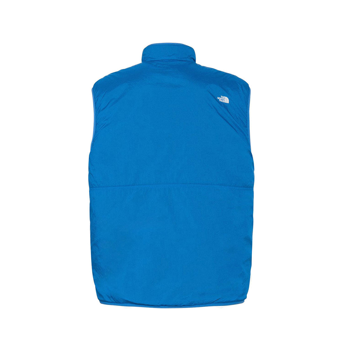 THE NORTH FACE リバーシブルパイルベスト THE NORTH FACE｜【公式】リバーシブルエクストリームパイルベスト