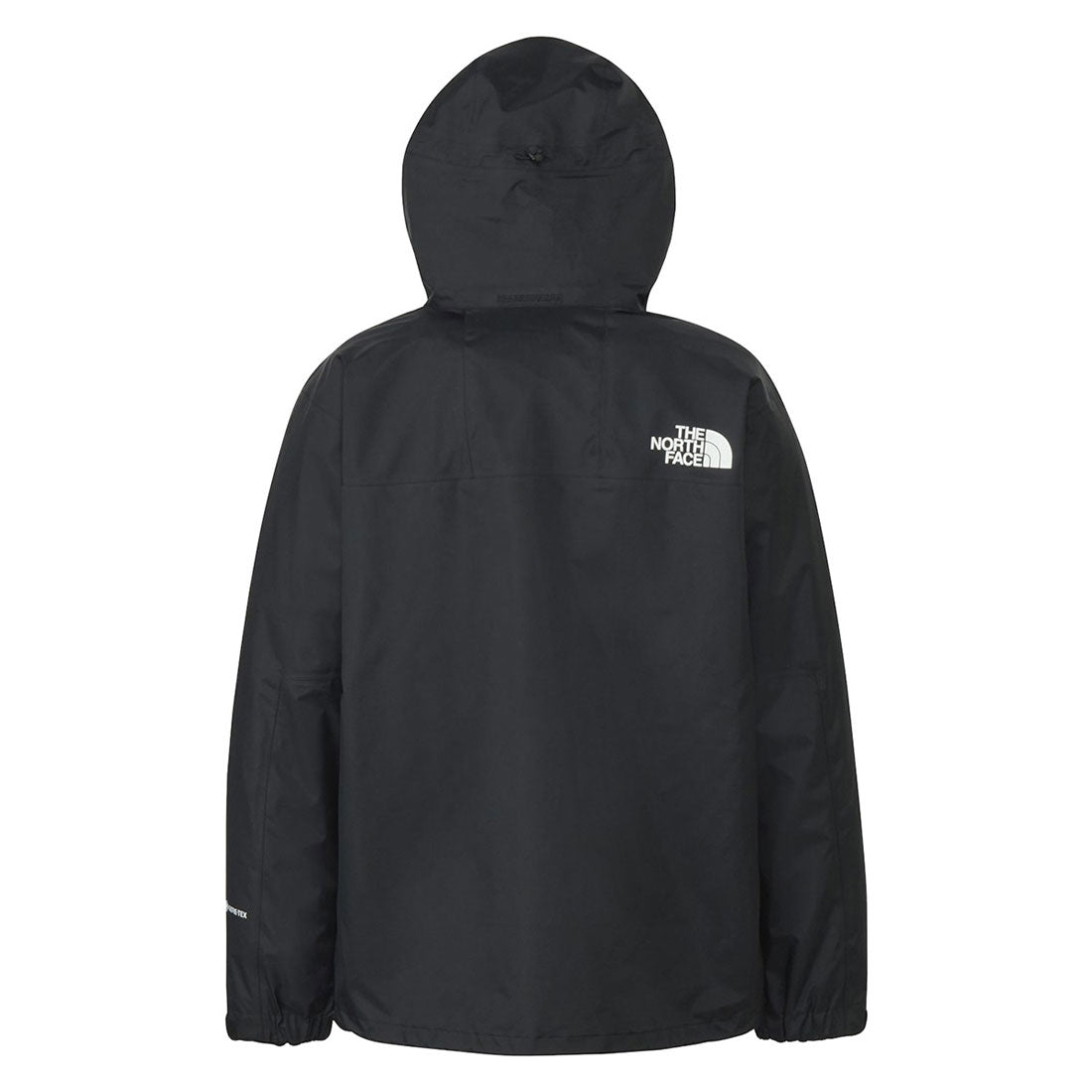 ｋｊ⭐︎様 NORTH FACE Mountain Raintex Jacket The North Face Mountain Raintex Jacket