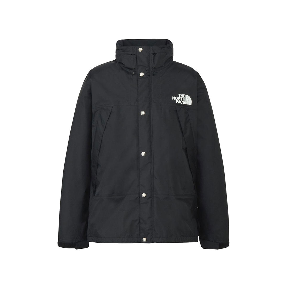ｋｊ⭐︎様 NORTH FACE Mountain Raintex Jacket The North Face Mountain Raintex Jacket
