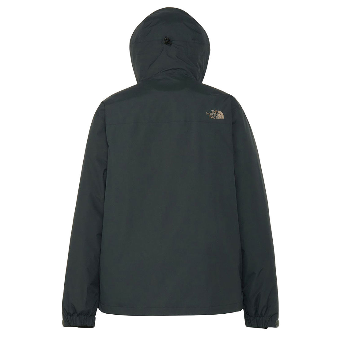ノースフェイス　SCOOP JACKET The North Face Scoop Jacket