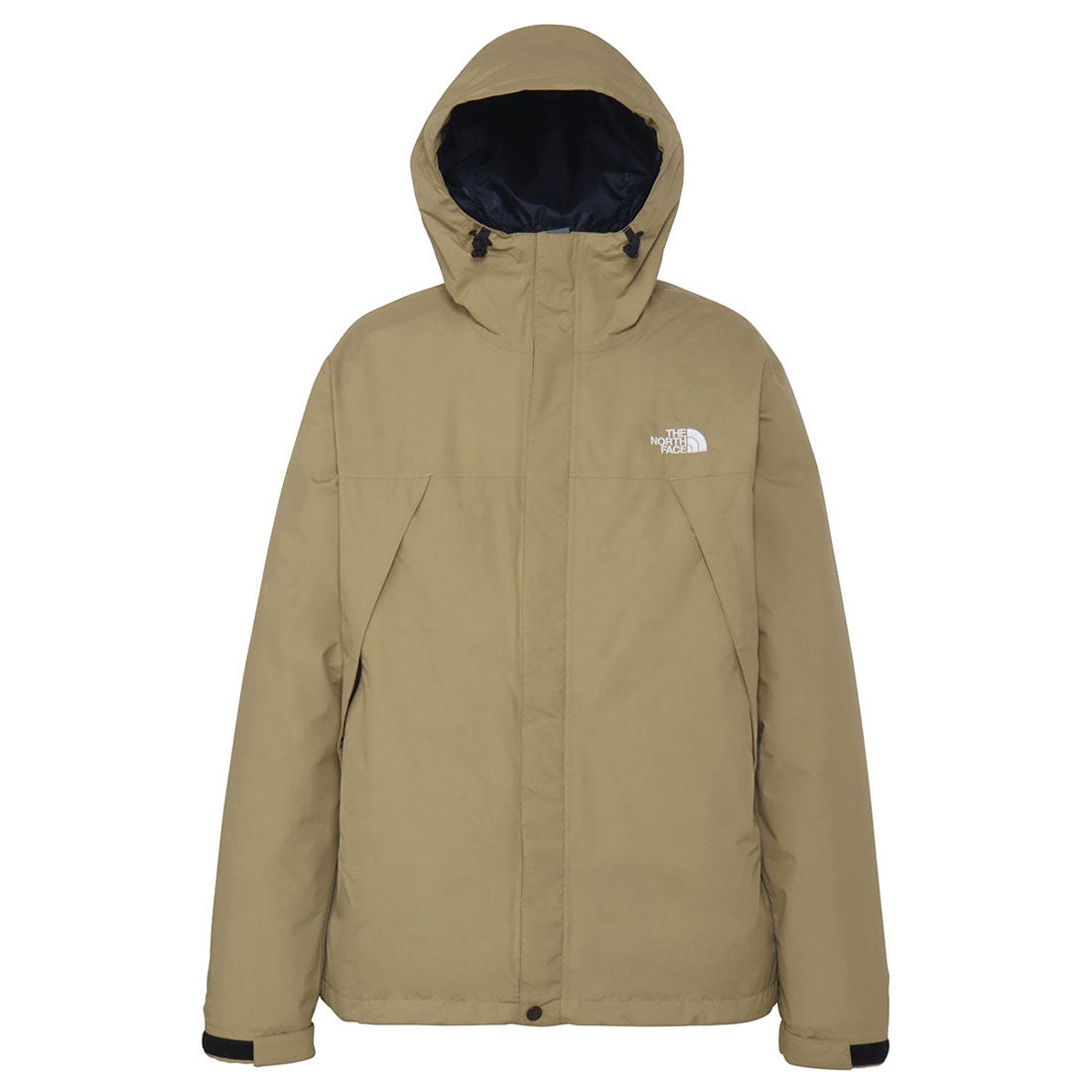 ノースフェイス　SCOOP JACKET スクープジャケット メンズ / Scoop Jacket | THE NORTH FACE | ザ