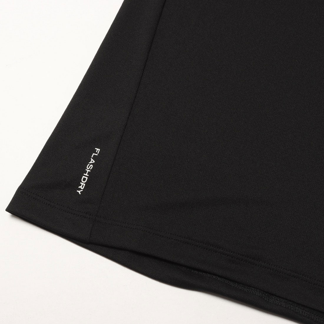 ザ・ノース・フェイス THE NORTH FACE THE NORTH FACE TNF L/S TEE CREW ノースフェイス ロングTシャツ メンズ クルーネック 長袖 （(JK3)TNF-BLACK） (JK3)TNF-BLACK