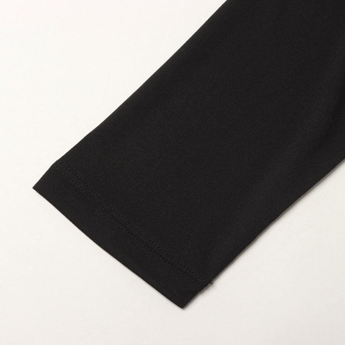 ザ・ノース・フェイス THE NORTH FACE THE NORTH FACE TNF L/S TEE CREW ノースフェイス ロングTシャツ メンズ クルーネック 長袖 （(JK3)TNF-BLACK） (JK3)TNF-BLACK